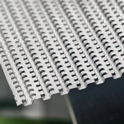 Există elemente de siguranță în Waterway Fin Hob?